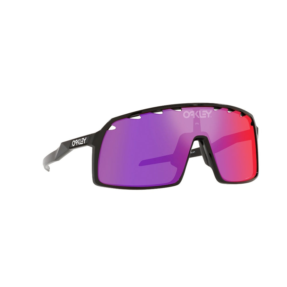 Oakley  Sutro Prizm