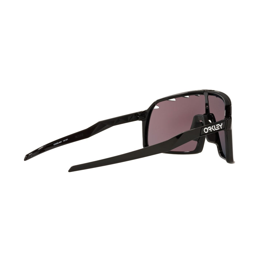 Oakley  Sutro Prizm