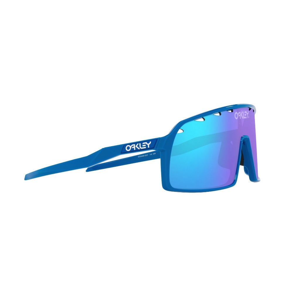 Oakley  Sutro Prizm