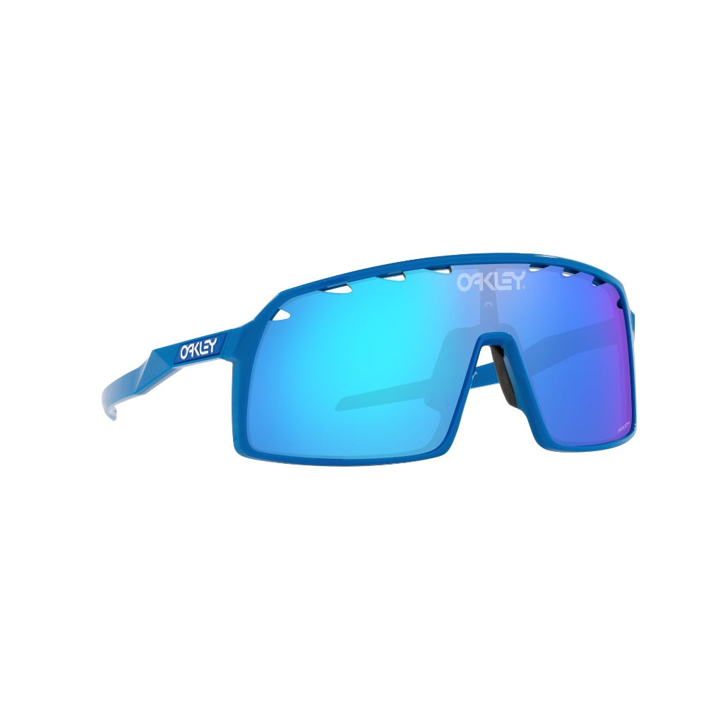 Oakley  Sutro Prizm