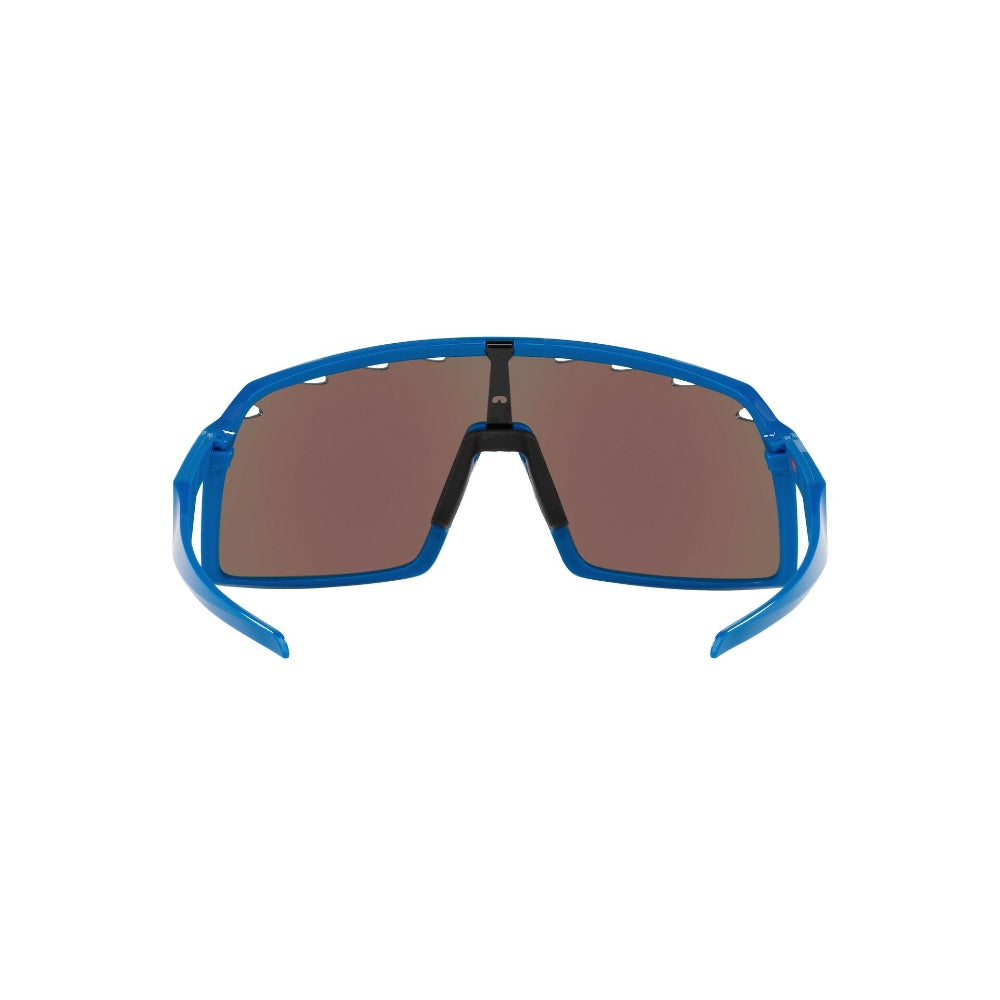 Oakley  Sutro Prizm