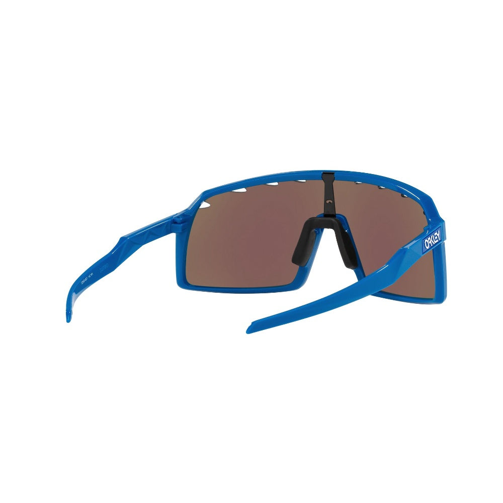 Oakley  Sutro Prizm