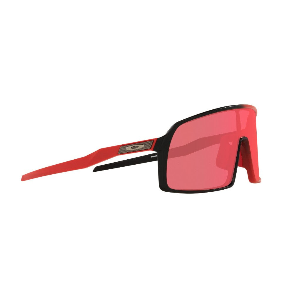 Oakley  Sutro Prizm