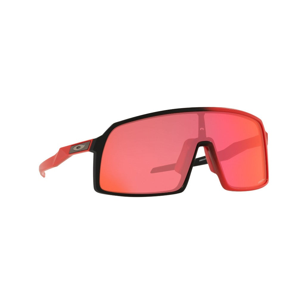 Oakley  Sutro Prizm