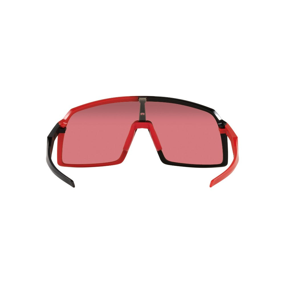 Oakley  Sutro Prizm