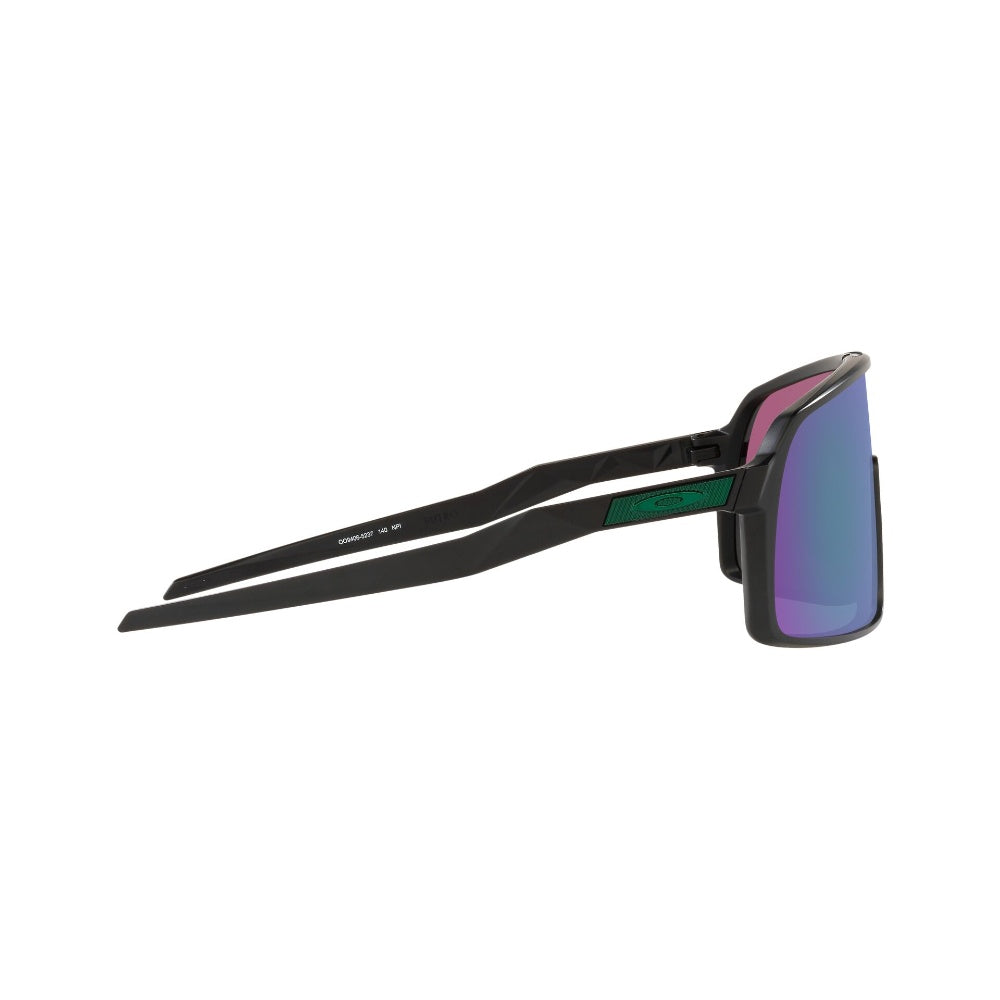 Oakley  Sutro Prizm