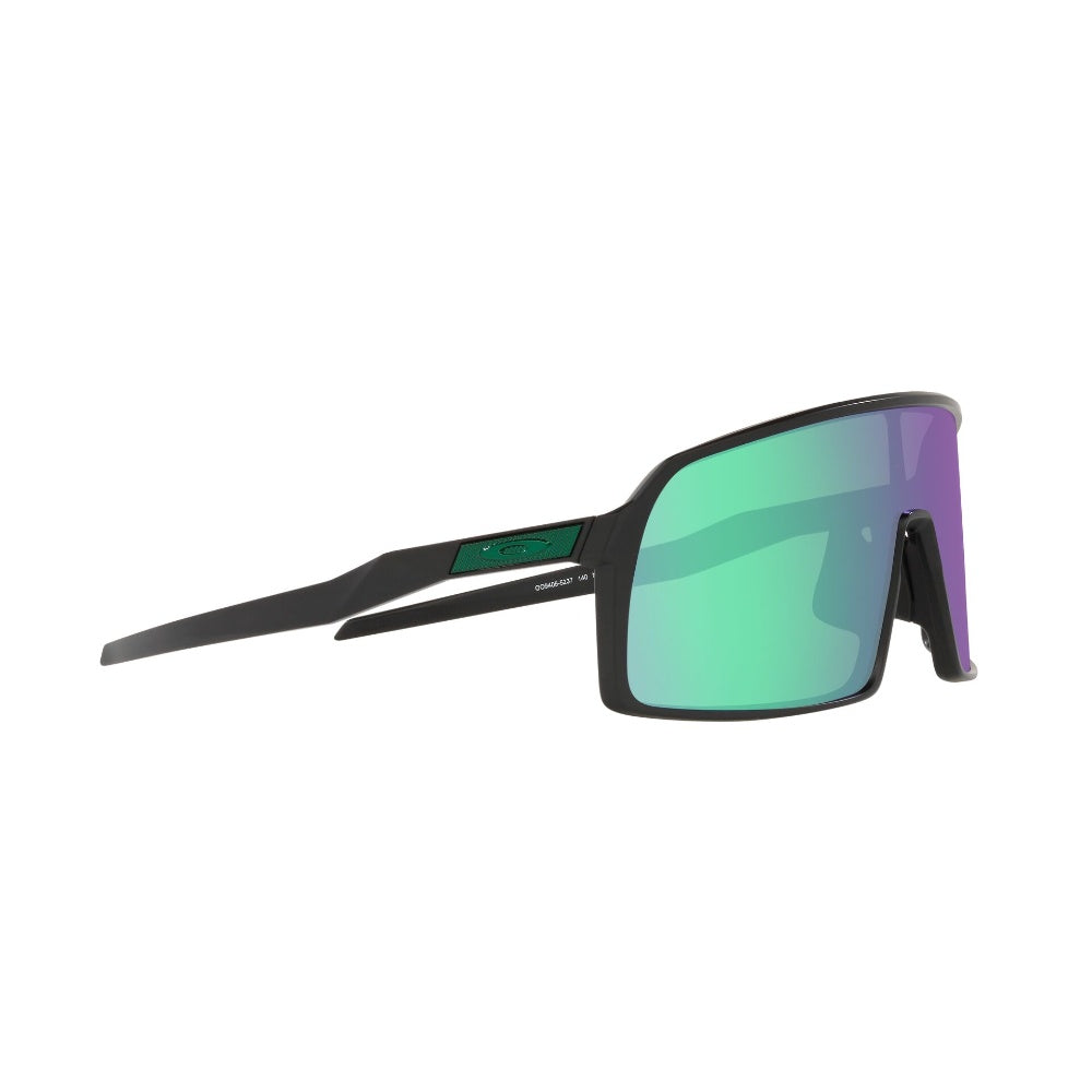 Oakley  Sutro Prizm