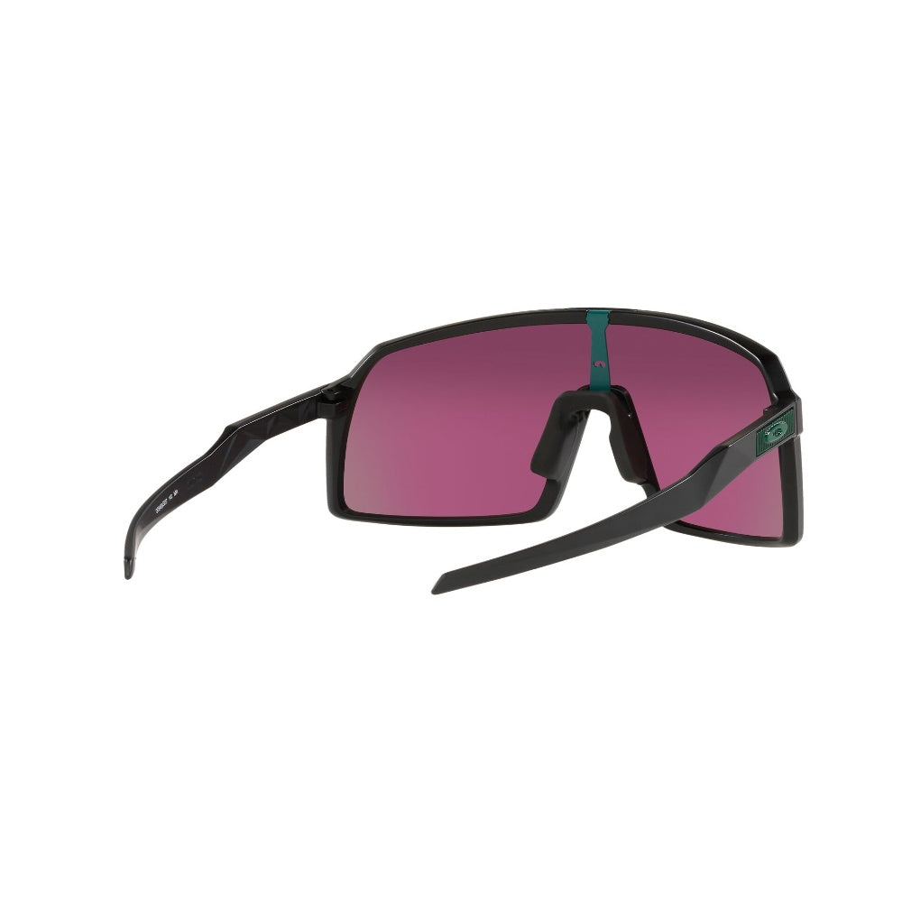 Oakley  Sutro Prizm