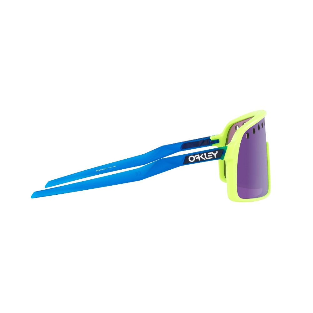 Oakley  Sutro Prizm