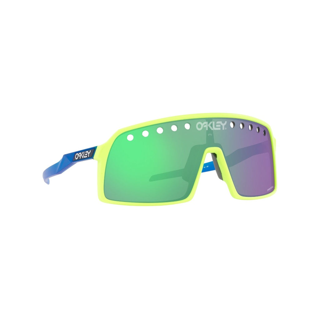 Oakley  Sutro Prizm