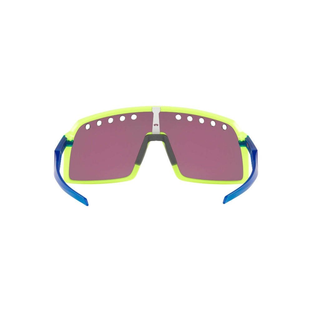 Oakley  Sutro Prizm