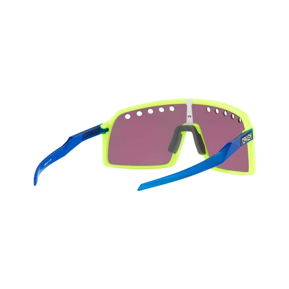 Oakley  Sutro Prizm