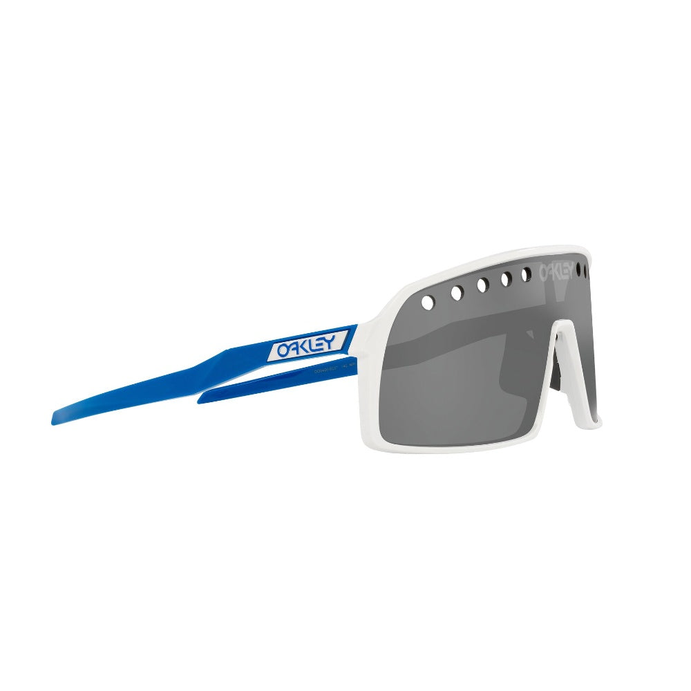 Oakley  Sutro Prizm