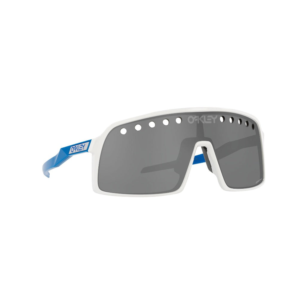 Oakley  Sutro Prizm