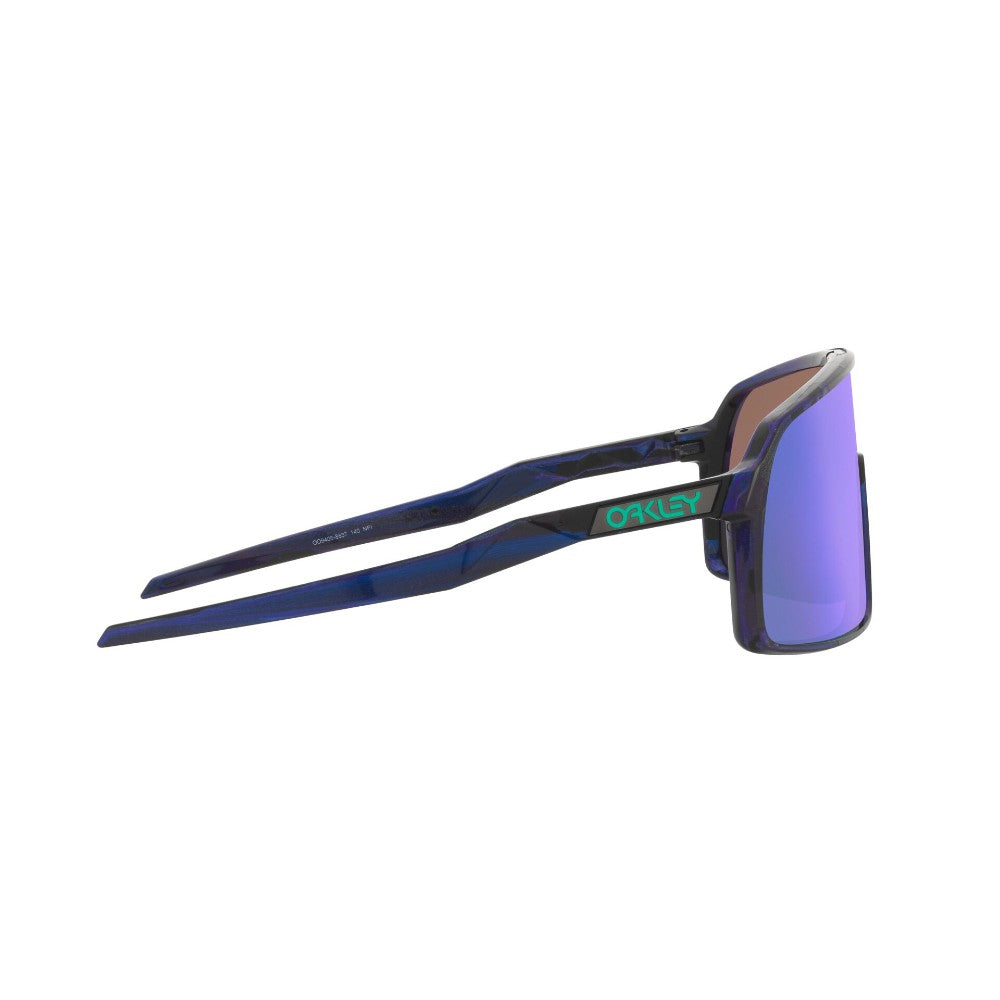 Oakley  Sutro Prizm