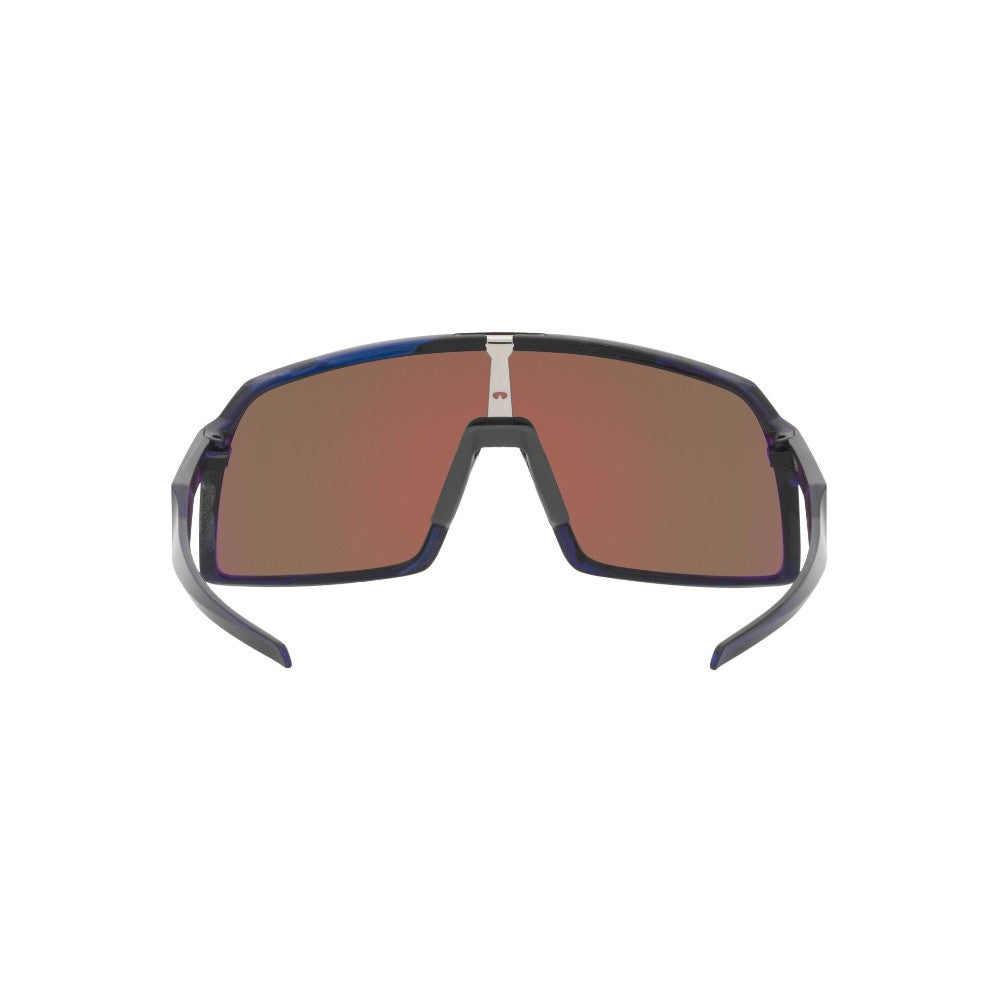 Oakley  Sutro Prizm