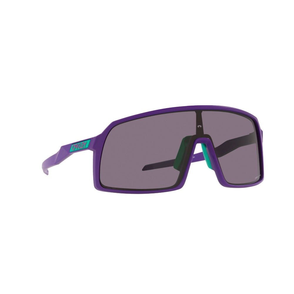 Oakley  Sutro Prizm