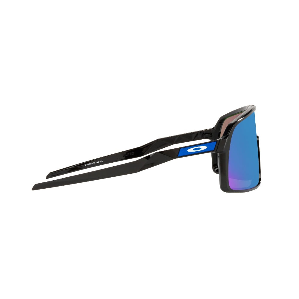 Oakley  Sutro Prizm
