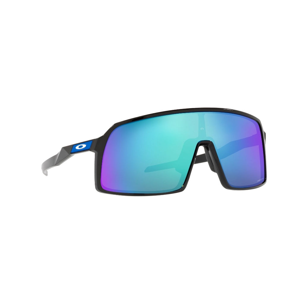Oakley  Sutro Prizm