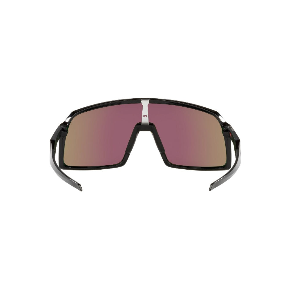 Oakley  Sutro Prizm