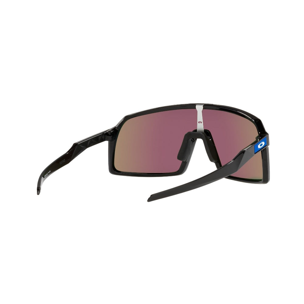 Oakley  Sutro Prizm