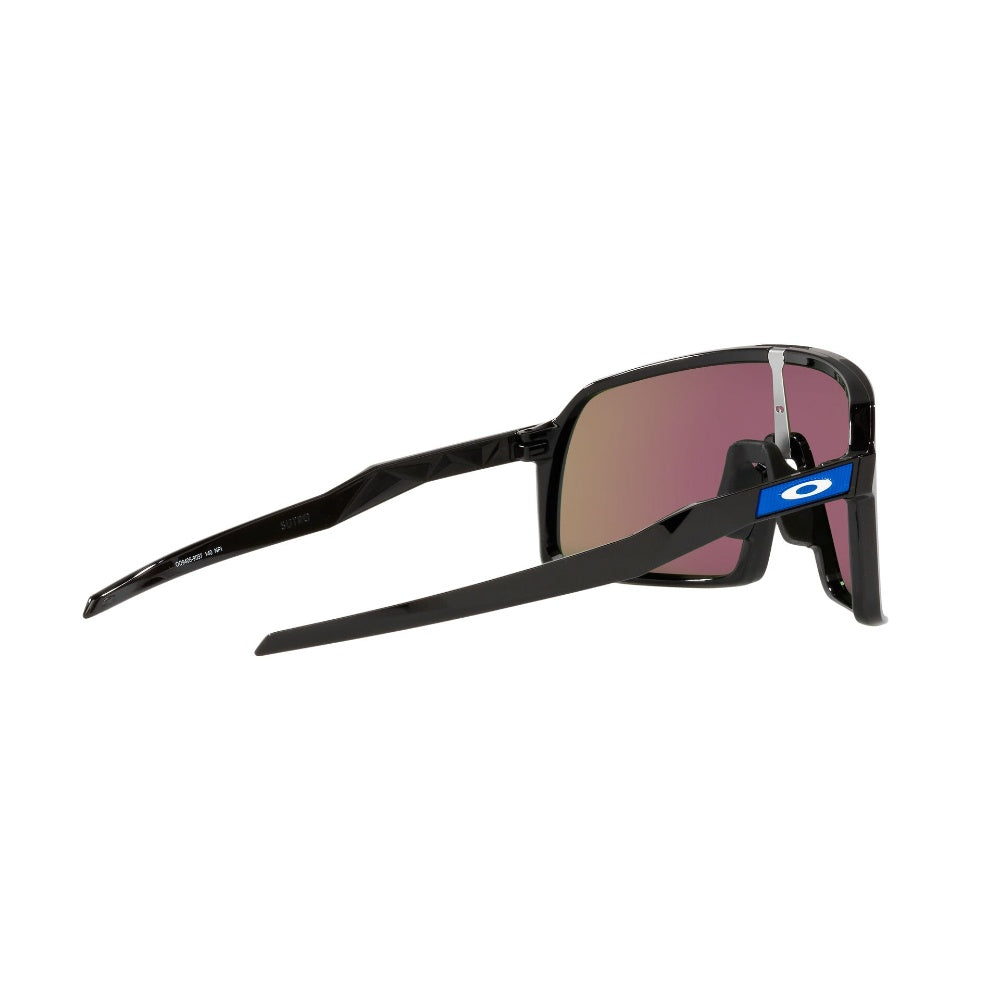 Oakley  Sutro Prizm
