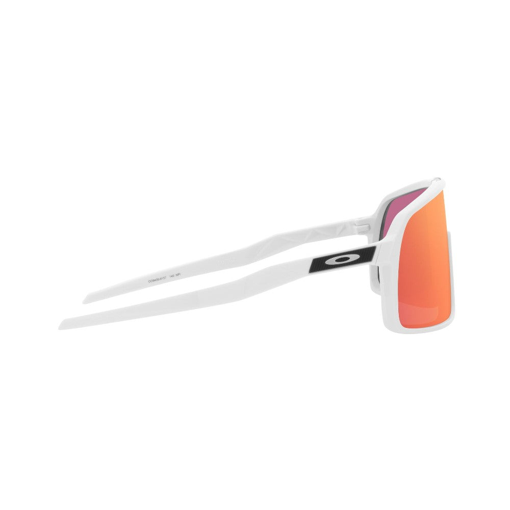 Oakley  Sutro Prizm