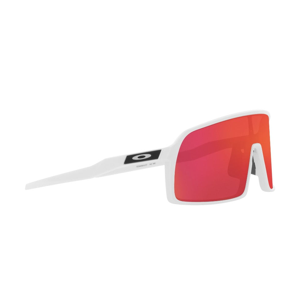 Oakley  Sutro Prizm