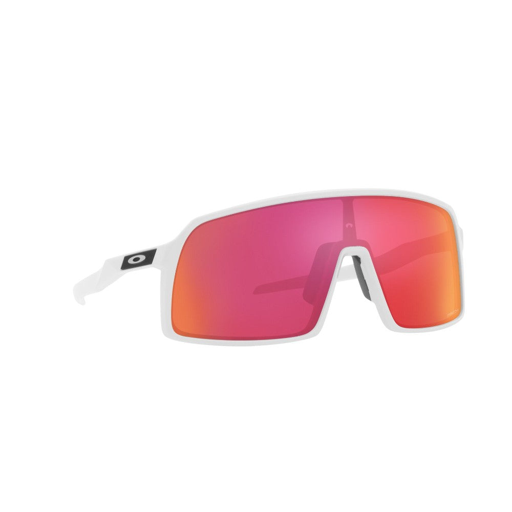 Oakley  Sutro Prizm