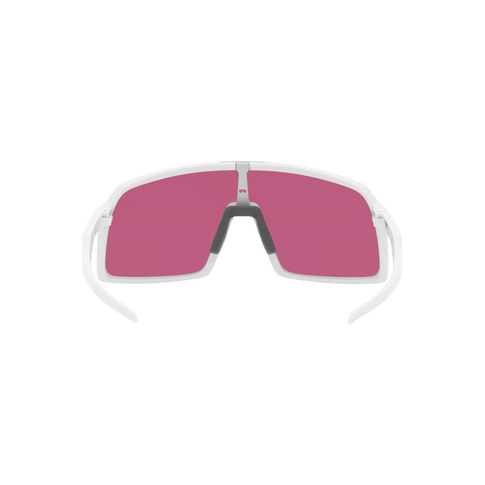 Oakley  Sutro Prizm