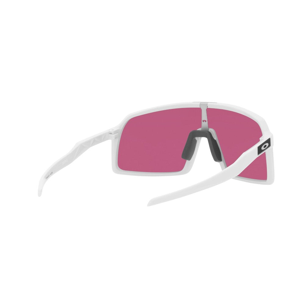 Oakley  Sutro Prizm