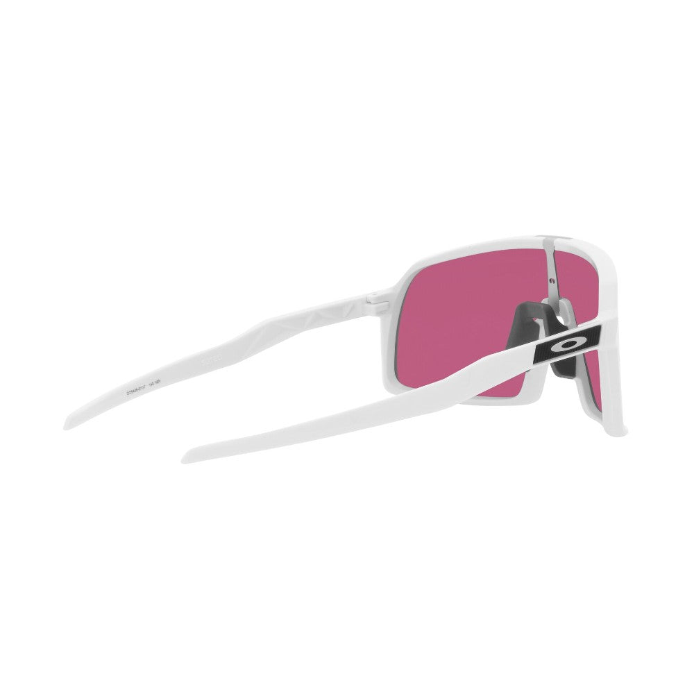 Oakley  Sutro Prizm
