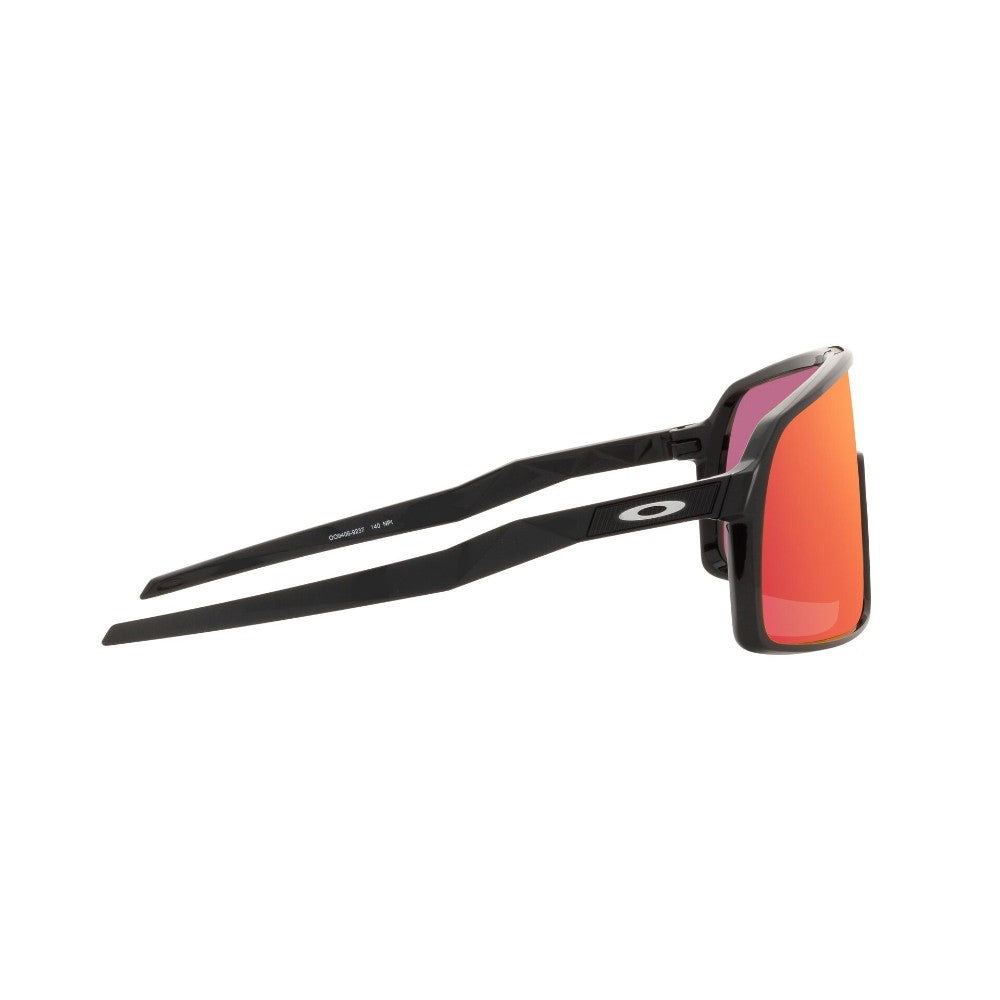 Oakley  Sutro Prizm
