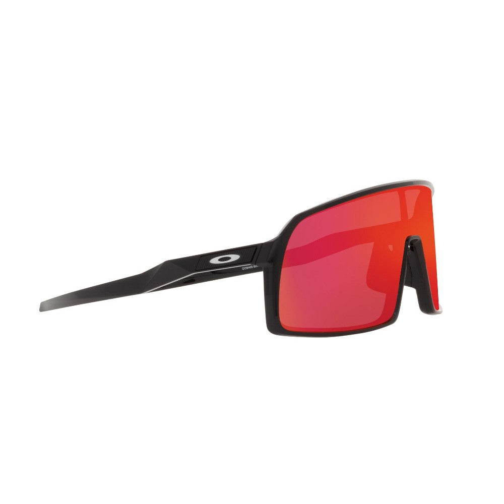 Oakley  Sutro Prizm