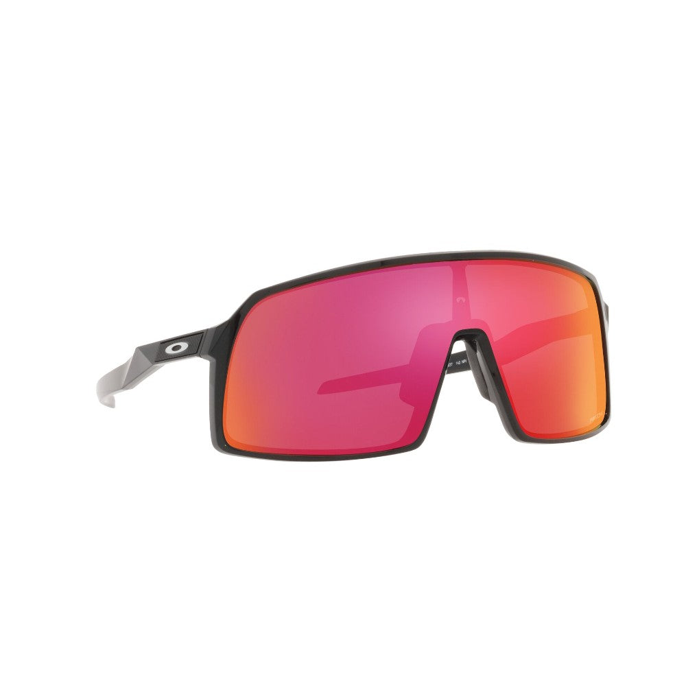 Oakley  Sutro Prizm