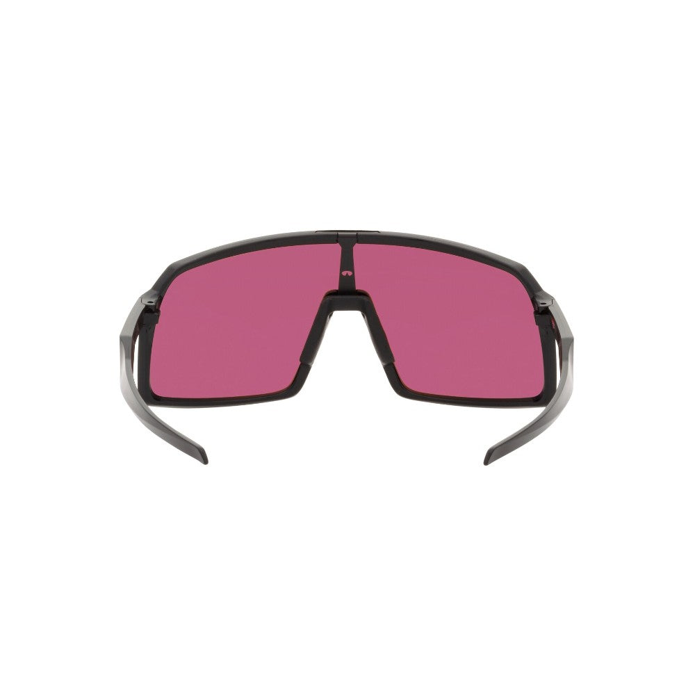 Oakley  Sutro Prizm