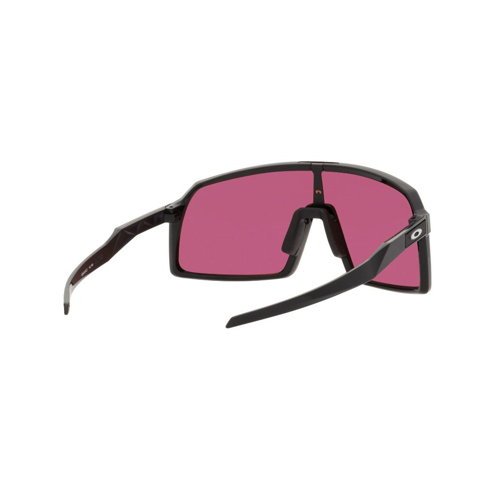 Oakley  Sutro Prizm