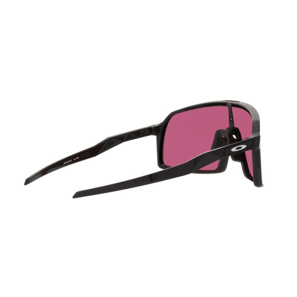 Oakley  Sutro Prizm