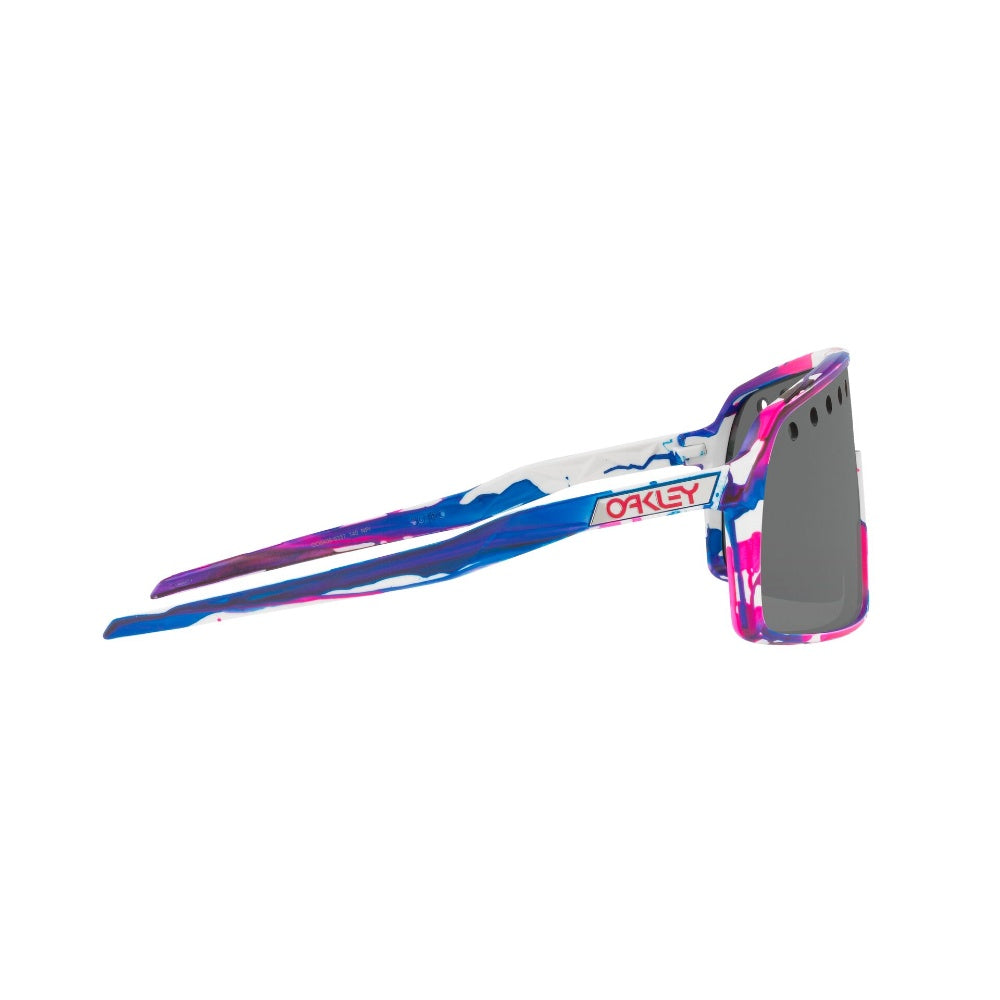 Oakley  Sutro Prizm