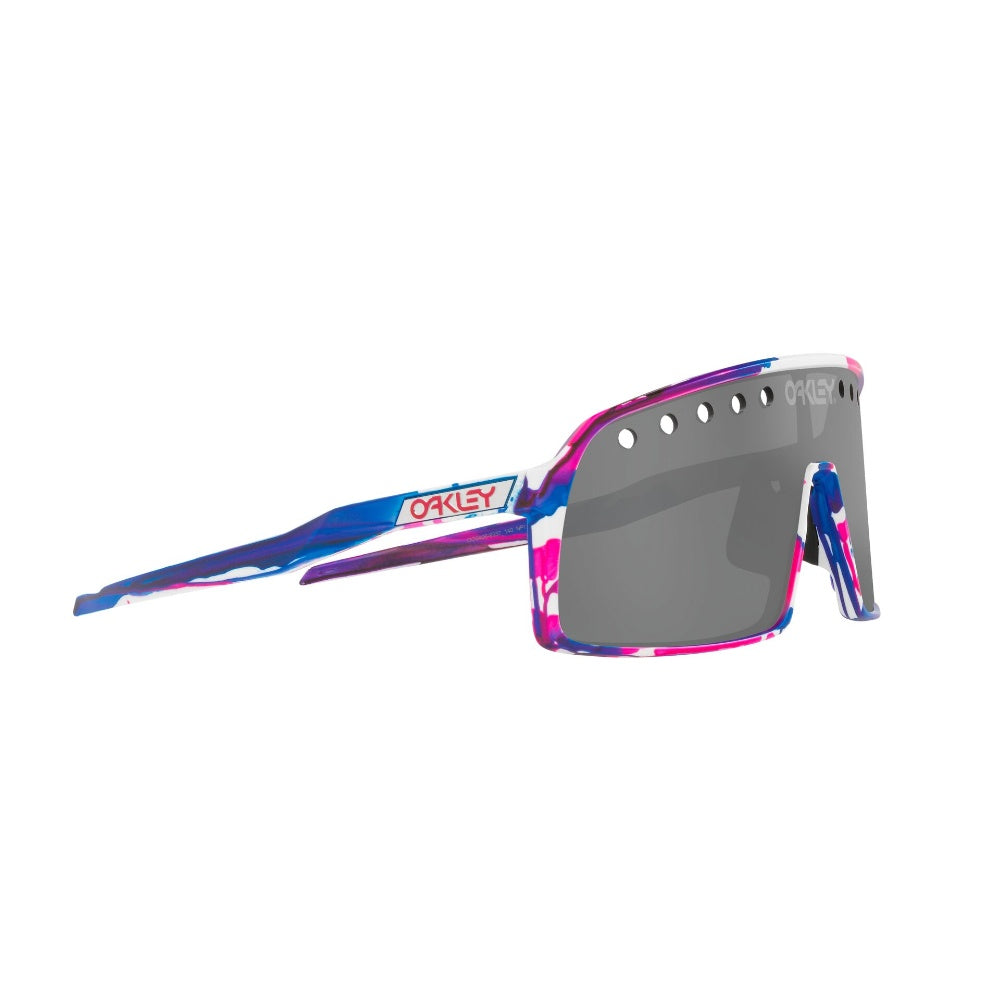Oakley  Sutro Prizm