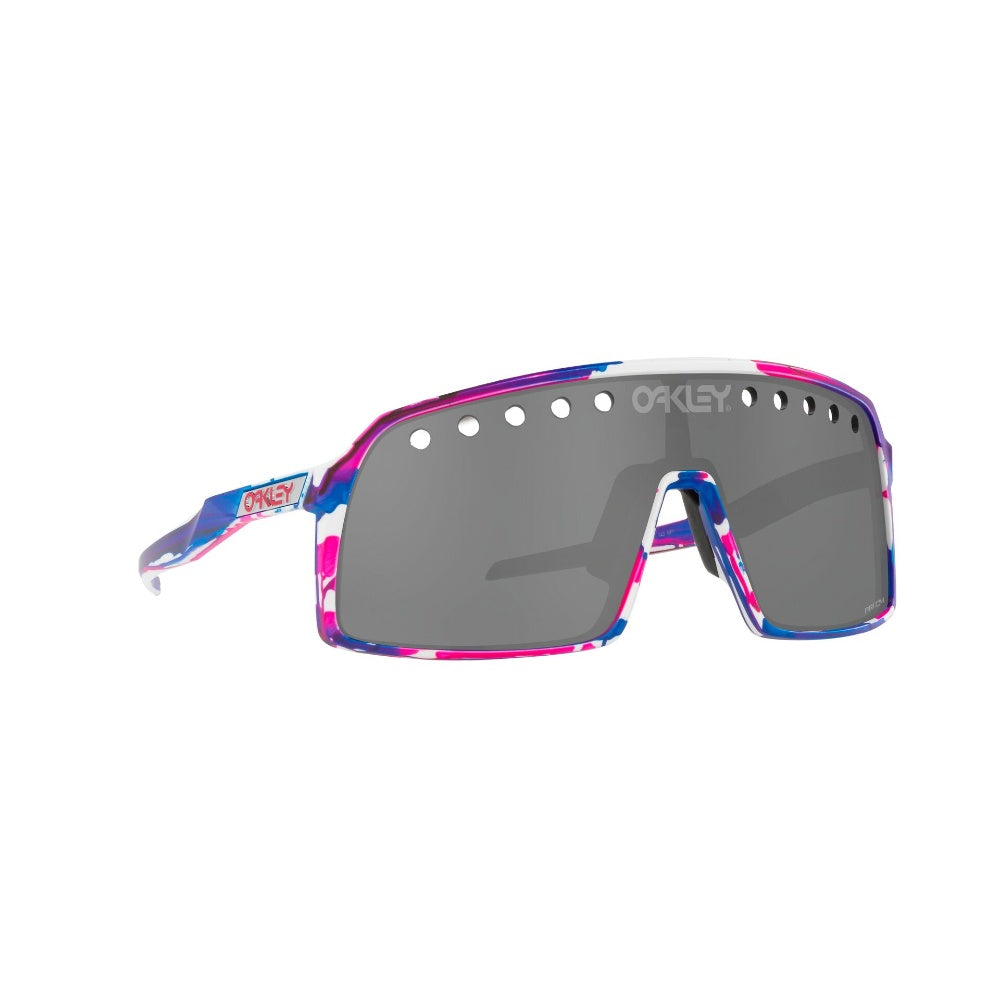 Oakley  Sutro Prizm