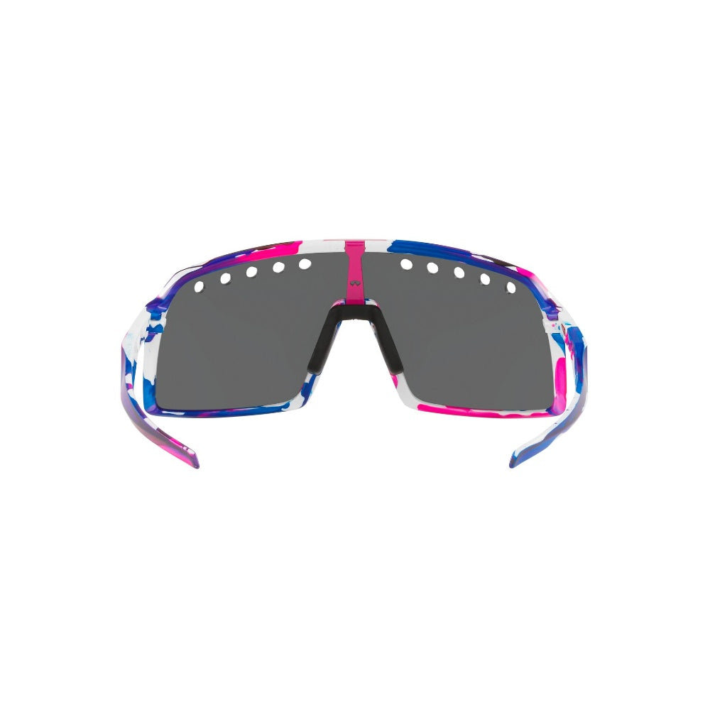 Oakley  Sutro Prizm