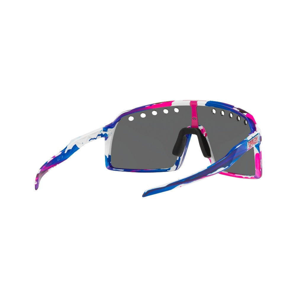 Oakley  Sutro Prizm
