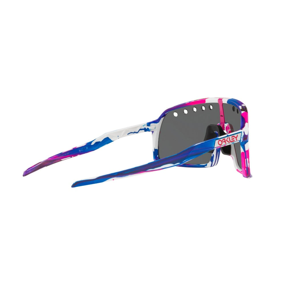 Oakley  Sutro Prizm