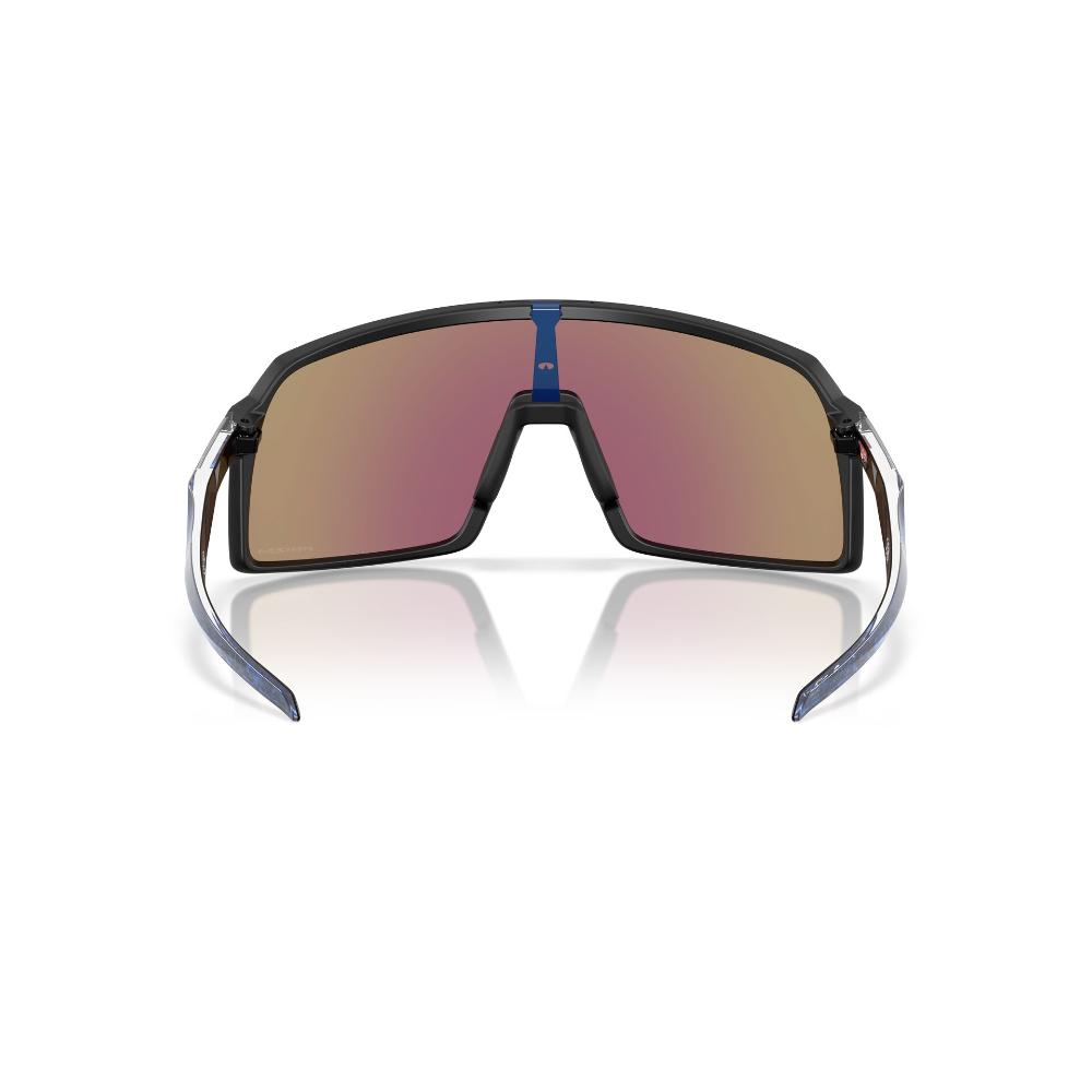 Oakley  Sutro