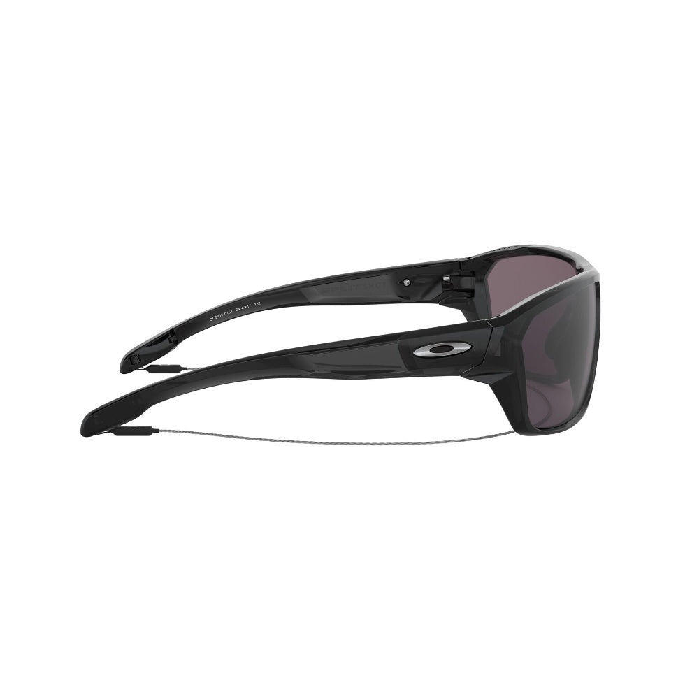 Oakley  Split Shot Prizm