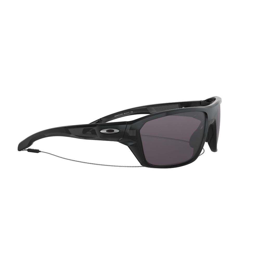Oakley  Split Shot Prizm