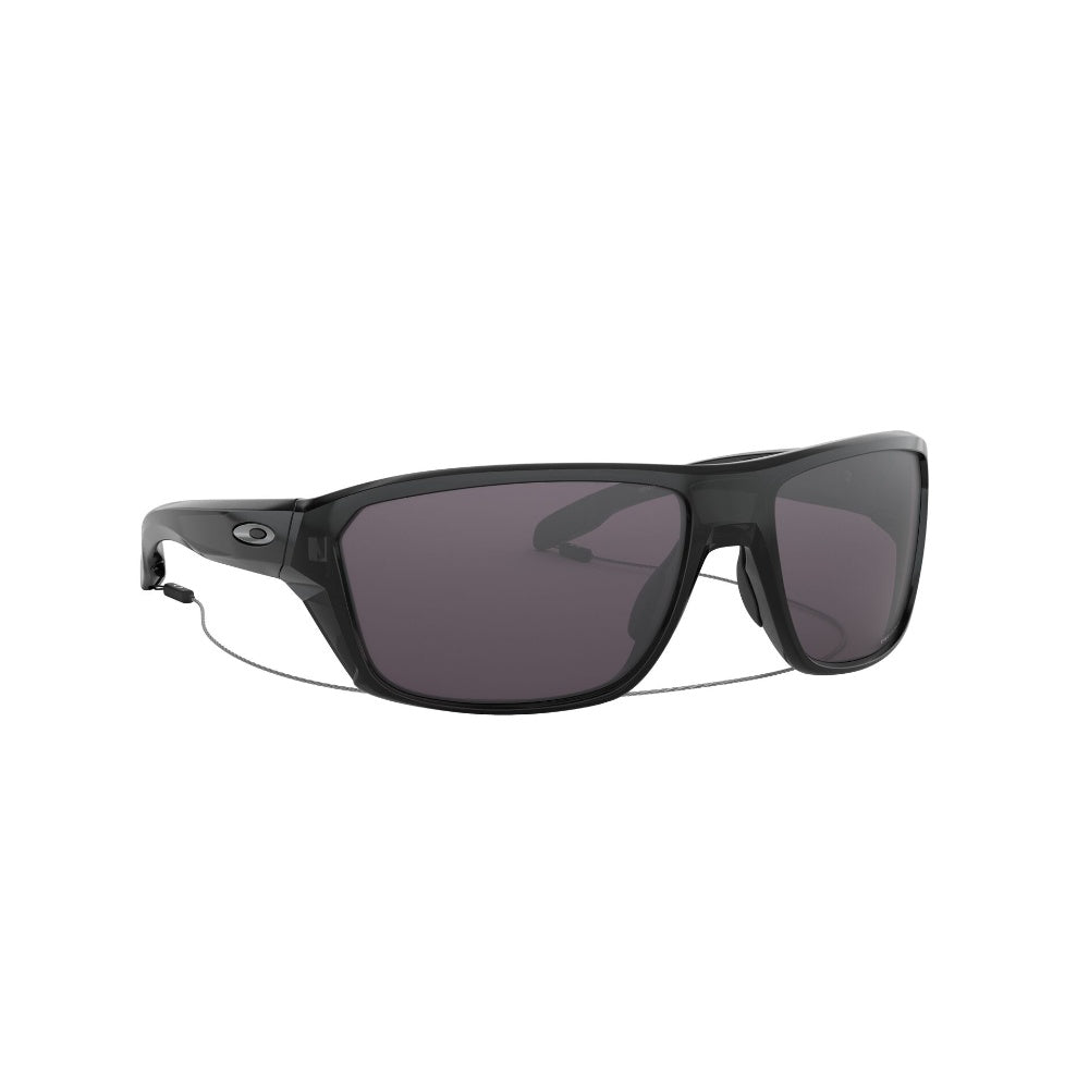 Oakley  Split Shot Prizm