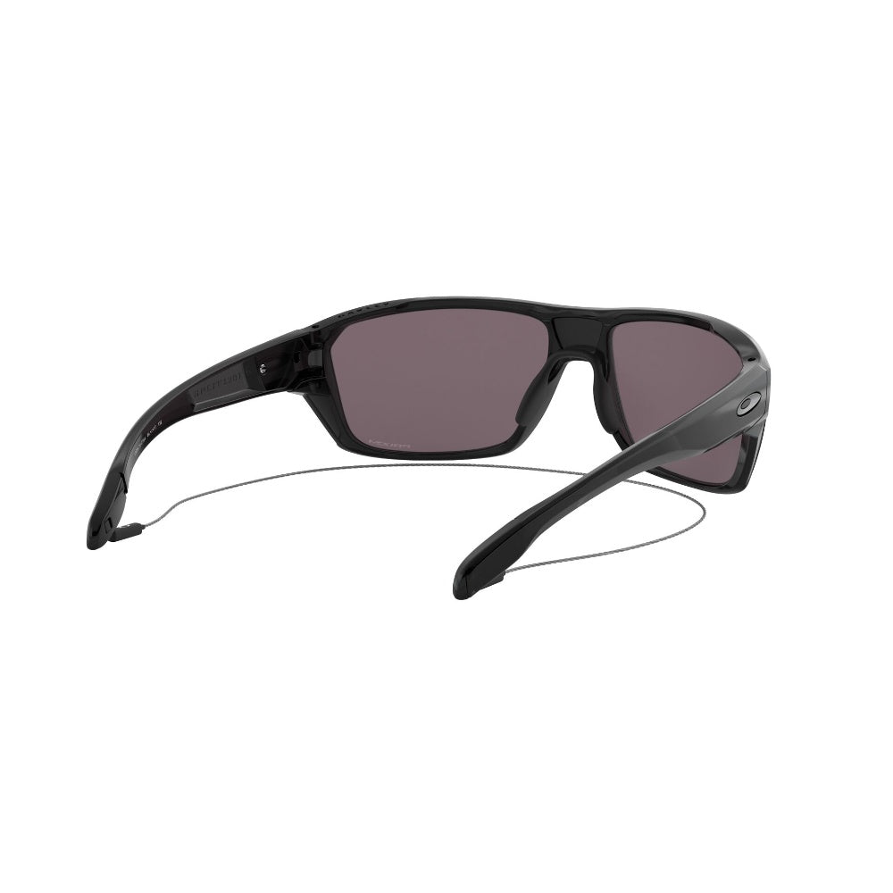 Oakley  Split Shot Prizm