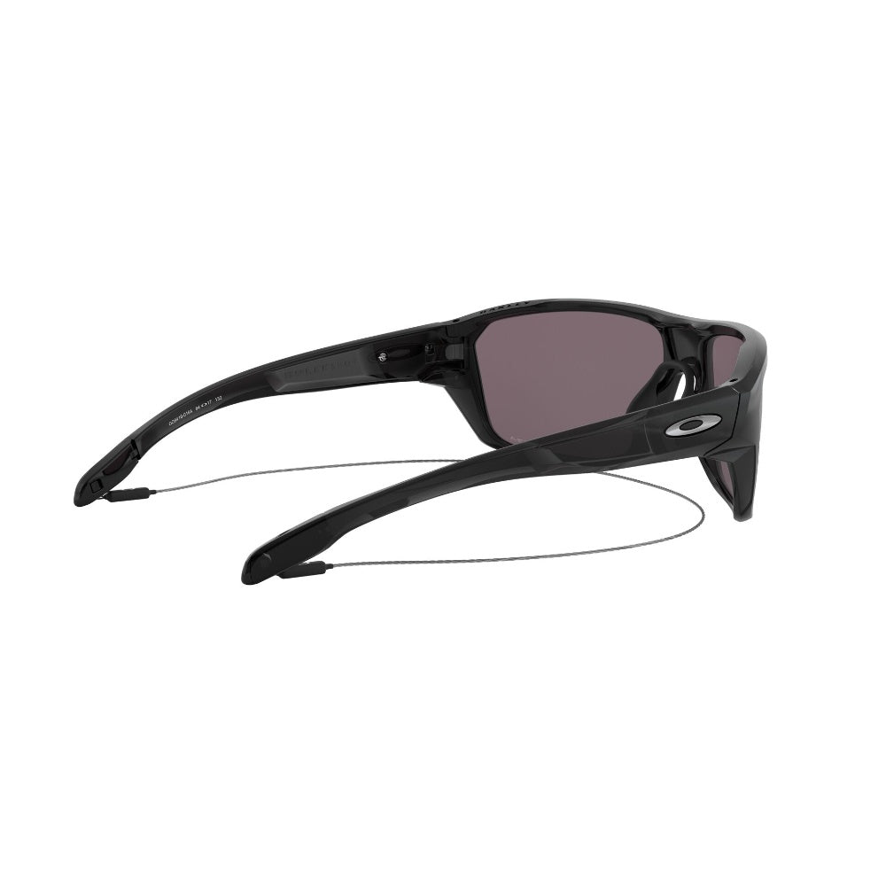 Oakley  Split Shot Prizm